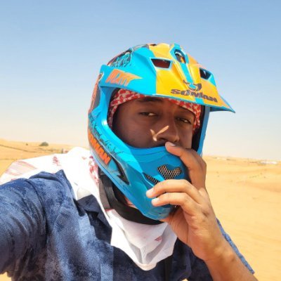EyuCoder's profile picture. 👨🍳 https://t.co/3IGrTJ2bep