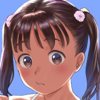 ムー (@mujirusi_240811) 's Twitter Profile