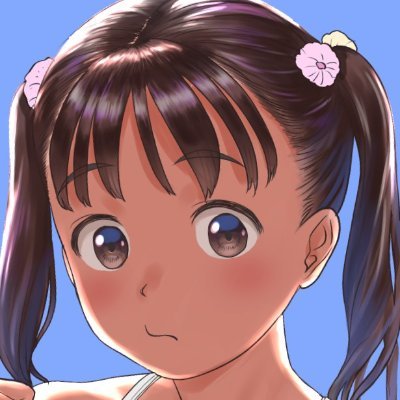 ムー (@mujirusi_240811) / X