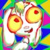 Doomer343 (@doomer343) Twitter profile photo Doomer343 (@doomer343) Twitter profile photo