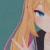 しの (@shino_vrc_n) Twitter profile photo しの (@shino_vrc_n) Twitter profile photo