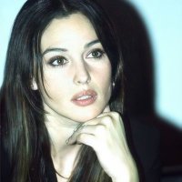 ✮ (@sadeceekitaplar) Twitter profile photo