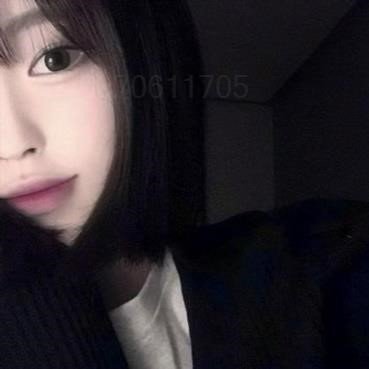 JD // 162cm // お泊りとかしたい // まいぺーす // 甘やかされたい
LINEとか https://t.co/YJj3AoLWCW
