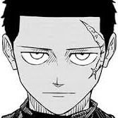 Vicenzoxd4's profile picture. Programando el universo