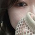みなつき (@minatsuki188990) Twitter profile photo みなつき (@minatsuki188990) Twitter profile photo