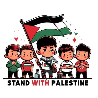 World Peace equal rights Palestine,Refugees, Freedom for all. Dance like no-one is watching