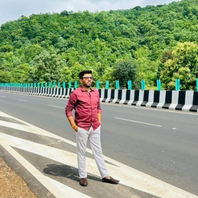 CEO & Director Shambhavi Suppliers Pvt Ltd,Bhopal(M.P.)