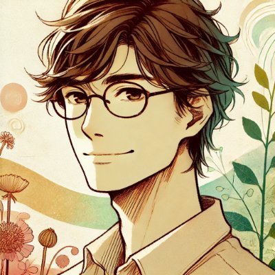 「💡 資産運用の最新情報とAIの未来を探る! 💰🤖 1️⃣ 新NISA、仮想通貨、iDeCoなどの最新投資ニュースを分かりやすく解説!💼💡 2️⃣ AIを活用した副業に挑戦!ChatGPTを学び、AI画像生成や動画生成の魅力に迫る!3⃣メルカリとTikTokもシェアします!#株クラの輪を拡げよう