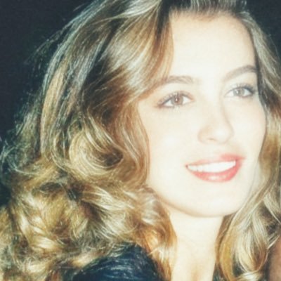 BarznjiHelin's profile picture. berzinjii