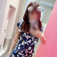 レイナ (@reina1310440534) Twitter profile photo