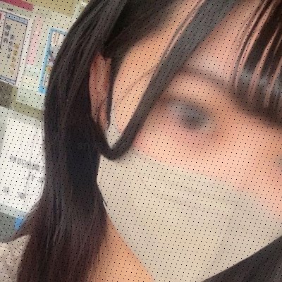 がくせい 162 Eかぷ みられたい やさしくしてください 飼ってください
募集はここ https://t.co/X0hArA3fK3
