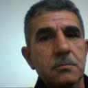 masri abdullah - @MasriAbdullah - Twitter