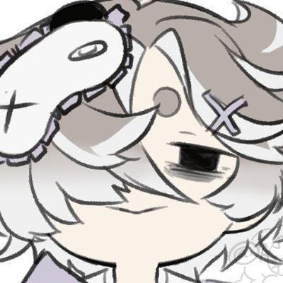Aza 🐙🛏さんのプロフィール画像