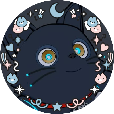 제가 실천의 세력인 게 아니고, 어둠이 원래 나쁜 거에요