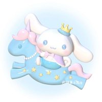 ꒪˙꒳˙꒪ (@jwertvoll_v2) 's Twitter Profile