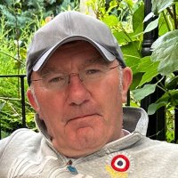 Shaun Bilywiz Wilson (@bilywiz) 's Twitter Profile