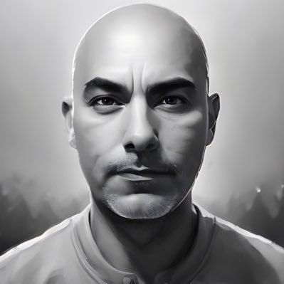 erdincozkara's profile picture. iyilik ,saygı ,adalet & güven , için , M (?) atematik