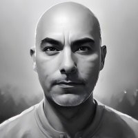 Erdinç Özkara (@erdincozkara) Twitter profile photo