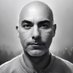 Erdinç Özkara (@erdincozkara) Twitter profile photo Erdinç Özkara (@erdincozkara) Twitter profile photo
