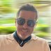 Attila Jozsa (@attilajozsa) Twitter profile photo Attila Jozsa (@attilajozsa) Twitter profile photo