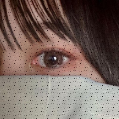 成人済 // 157 // 安定さんほしい // 見せ合いしたい // わがまま // 気軽に会える人いないかな
😻募集はここ https://t.co/ihS4OBjUFY