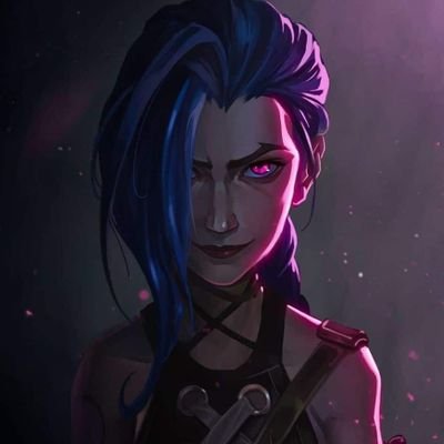 Alter ego of my alter ego.
Unstable. Ha aaha.
Try to get it done by the end of the day!
Not sure what to write her3.
Love is illness, that's a proven by S1eNCe!