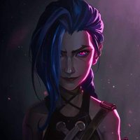 Drake Alter (@arithe23) 's Twitter Profile