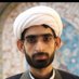 👑آیت الله پاپ شهرام هفدهم (@mobareztanh) Twitter profile photo 👑آیت الله پاپ شهرام هفدهم (@mobareztanh) Twitter profile photo
