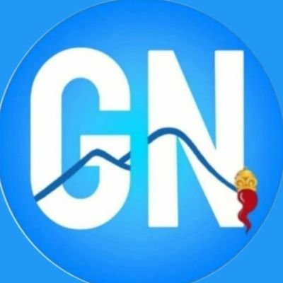 Officialsscn26 Profile Picture