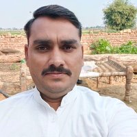 Satendra Singh (@satendrasinghmp) 's Twitter Profile