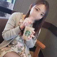 ちほ (@chiho1585431) 's Twitter Profile
