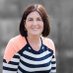 Kylie Lang (@kyliemlang) Twitter profile photo Kylie Lang (@kyliemlang) Twitter profile photo