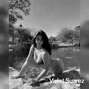 Violet Suarez - @voletsuarez - Twitter