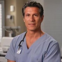 @DrDoctor (@dr_doctorgas) 's Twitter Profile
