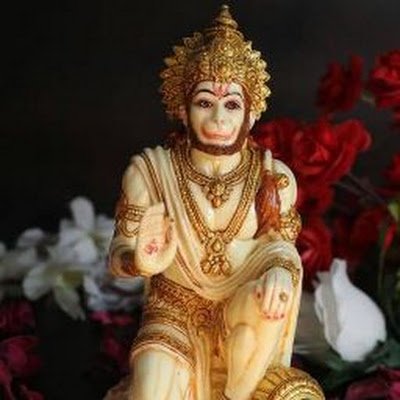 RajeshRaju39657's profile picture. 