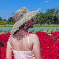 คู่แท้ ชอบถ่ายอวดแฟน💦 (@tmya_yenta38151) 's Twitter Profile