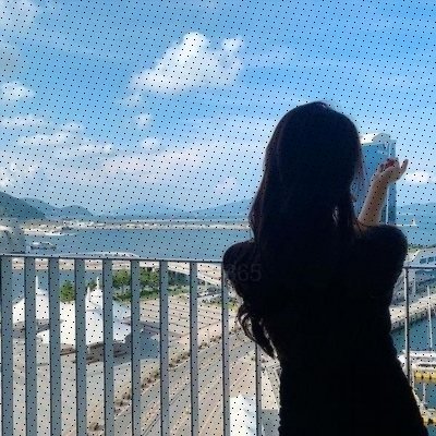 mimika97365's profile picture. 21♀ ┆ 154 ┆ えろいおにいちゃん募集中 ┆ 自発苦手 ┆ 食べ歩き好き ┆ 誰でもフォロー◎
🌍連絡先 https://t.co/OsMTJs0PjV