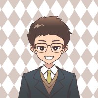 ヤマちゃん (@mikgdhglep53908) 's Twitter Profile