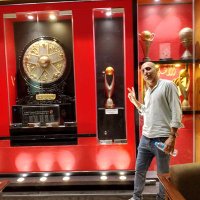 Tarek Khalil (@tarekkh4423131) 's Twitter Profile