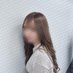 あまつか (@amatsuka617585) Twitter profile photo あまつか (@amatsuka617585) Twitter profile photo