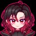Sekai (@sekaidev) Twitter profile photo Sekai (@sekaidev) Twitter profile photo