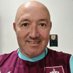 HackneyClaret (@hackney_claret) Twitter profile photo HackneyClaret (@hackney_claret) Twitter profile photo