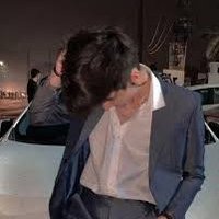 Mark Jansen (@mark_jansen30) 's Twitter Profile Photo