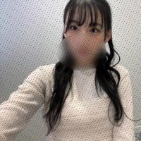 めめこ (@memeko233276) 's Twitter Profile