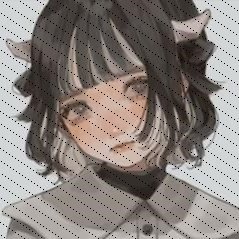 20めす // 153cm // 安定さんほしい // お泊りとかしたい // 気分屋 // いろんな人と絡みたいです
🐧募集はここ https://t.co/iIirGi6a84
