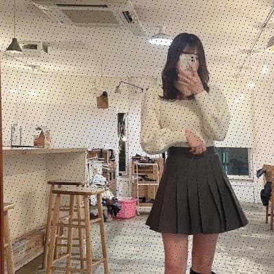学生🚺 Ecup 一緒にお泊りとかしたい 愛されたい イチャイチャしか勝たん
💐募集はこっち https://t.co/SZJnIgW8SR