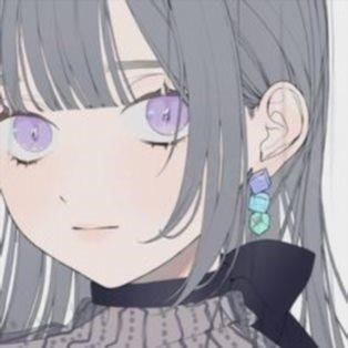 21 ┆ 156 ┆ 欲望解放 ┆ えちいことされたい ┆ やさしくしてください ┆ イチャイチャしか勝たん
🐠 https://t.co/XLcRCCFaWs