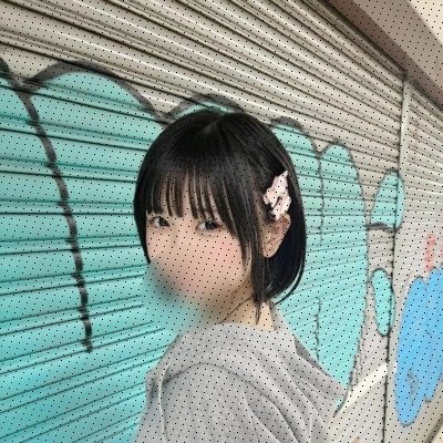 成人済み / 161 / B / 夜遊びしたい / 人見知り / 飼ってください
募集はこっち https://t.co/AzLeKUF10b