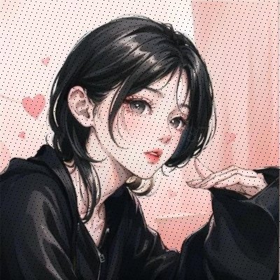 nnya1544887's profile picture. JD / 156 / えろい命令してほしい / 裏アカ男子と繋がりたい
募集はこっち https://t.co/yMEywvpsJE