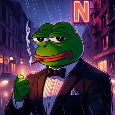 roasonpoint's profile picture. Scaling SaaS Companies 🤝